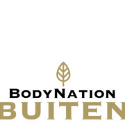 BodyNationBuiten