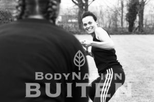 BodyNation BootCamp