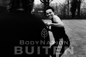 BodyNation Bootcamp